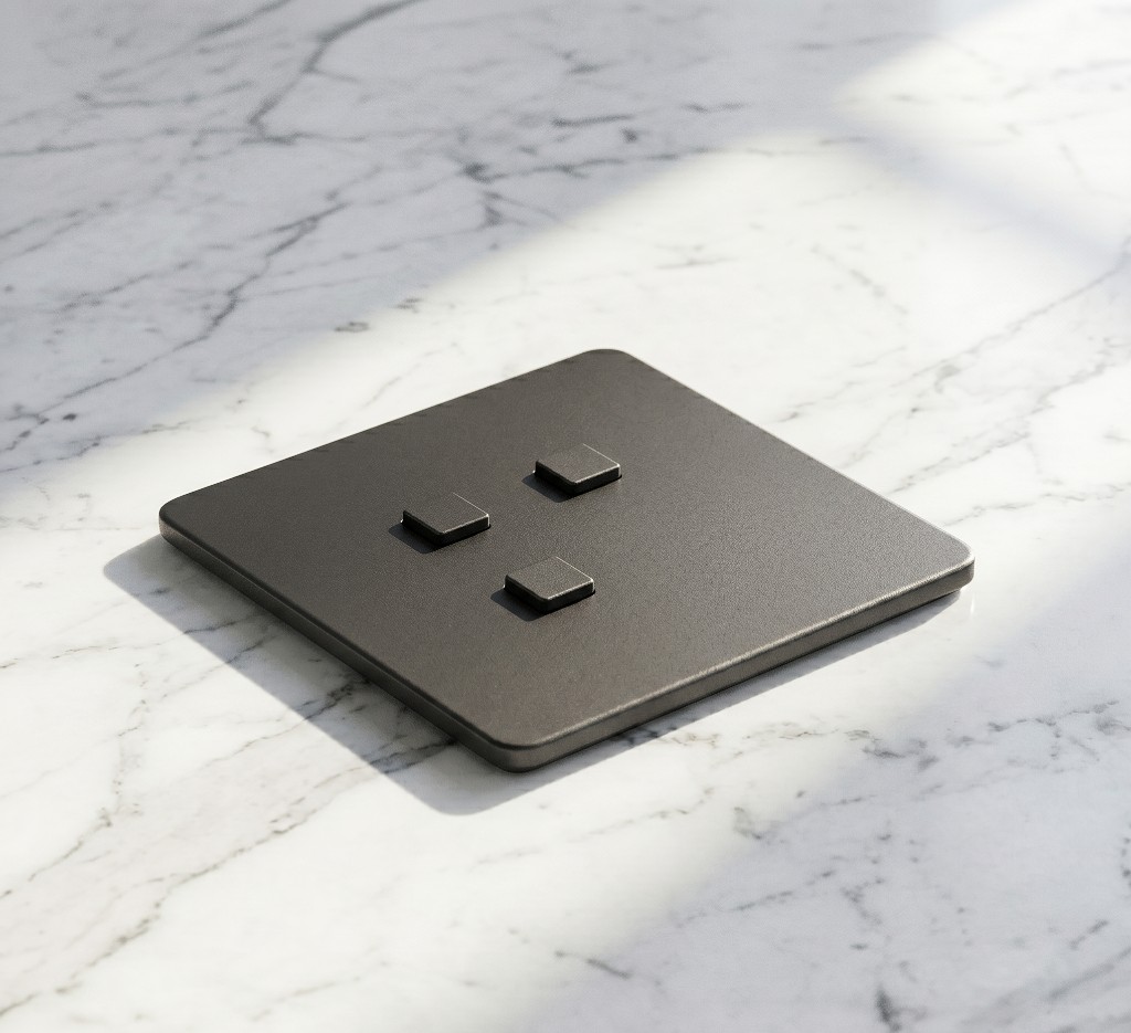 Dawn product