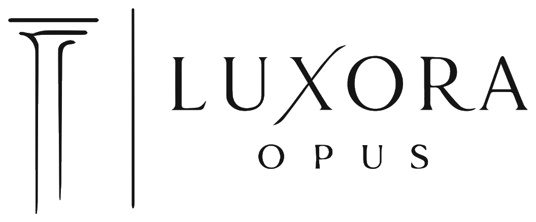 Luxora Opus