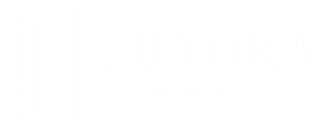 Luxora Opus